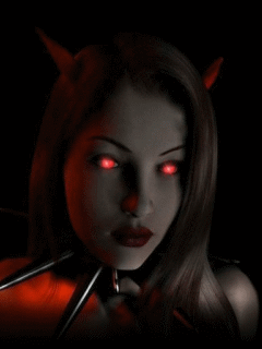 bb.gif